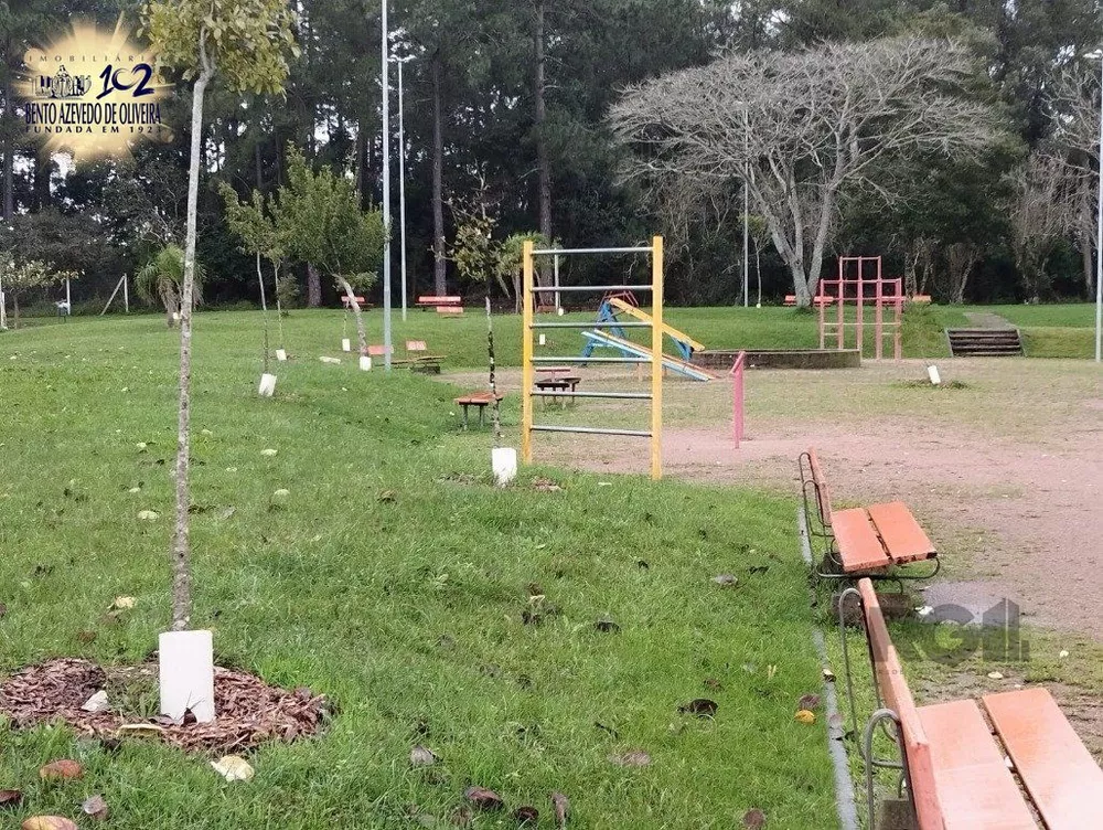 Terreno, 175 m² - Foto 5