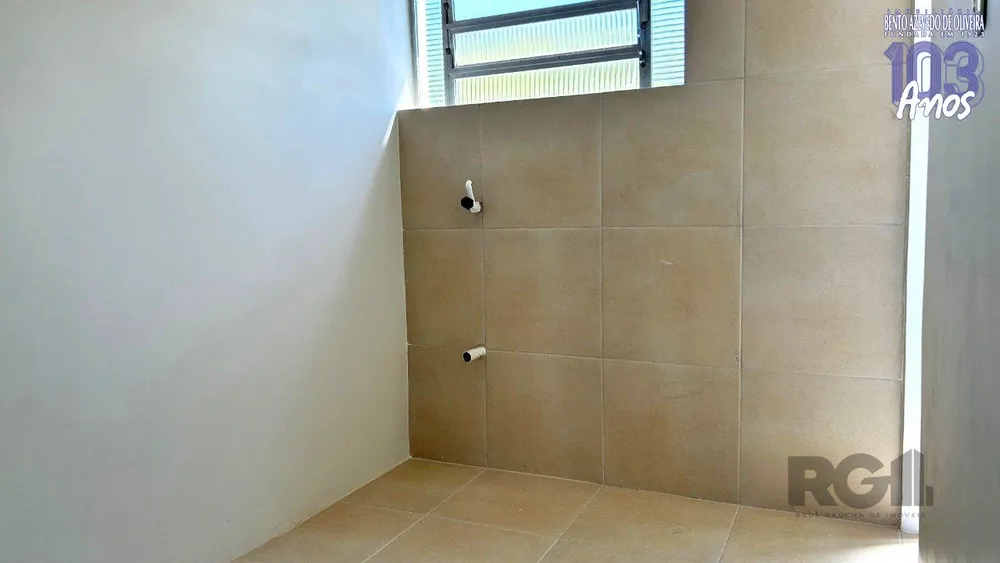 Sala-Conjunto, 29 m² - Foto 4