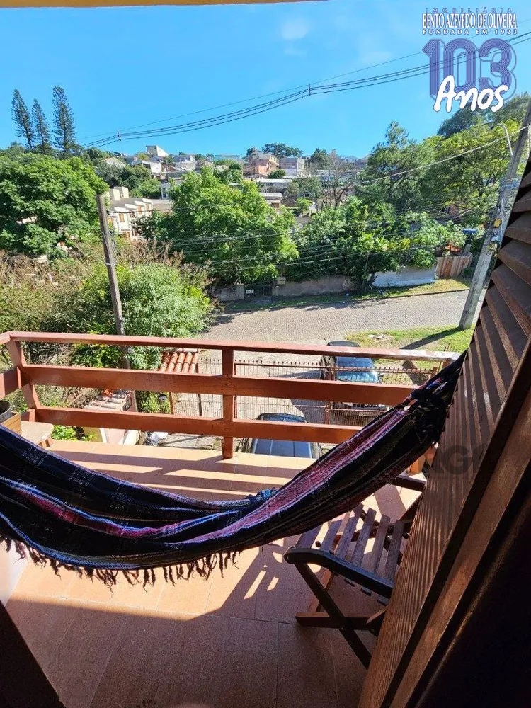 Casa, 5 quartos, 248 m² - Foto 6
