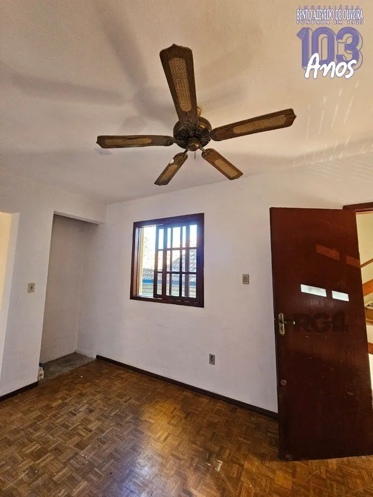 Casa, 5 quartos, 248 m² - Foto 1
