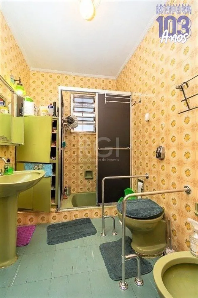 Casa, 4 quartos, 215 m² - Foto 5