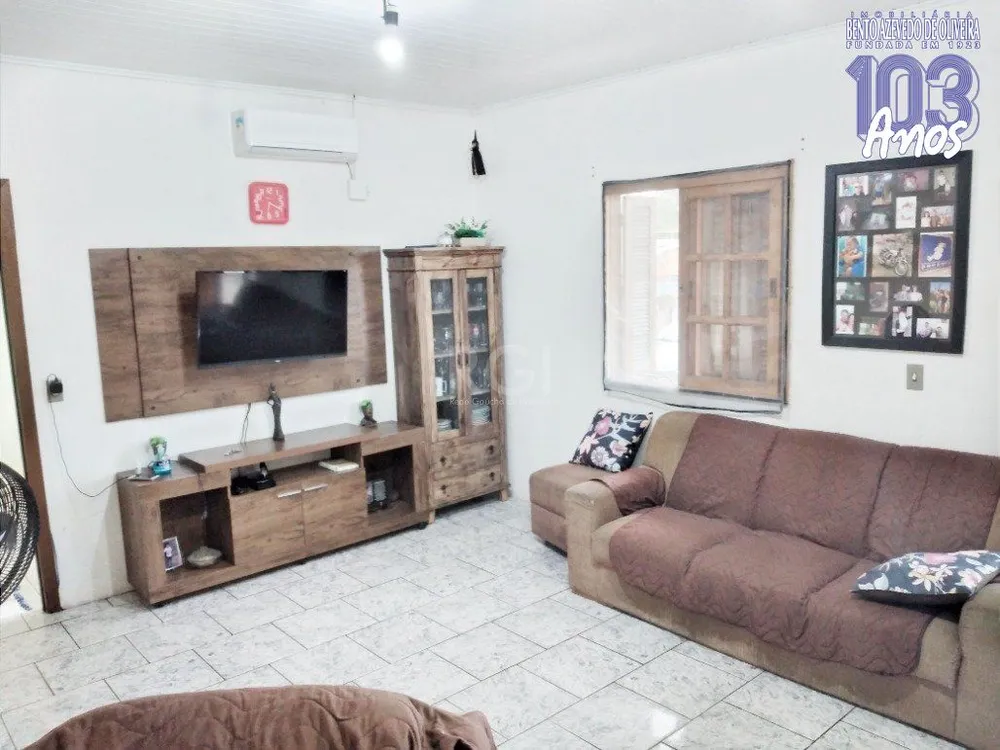 Terreno, 1100 m² - Foto 3