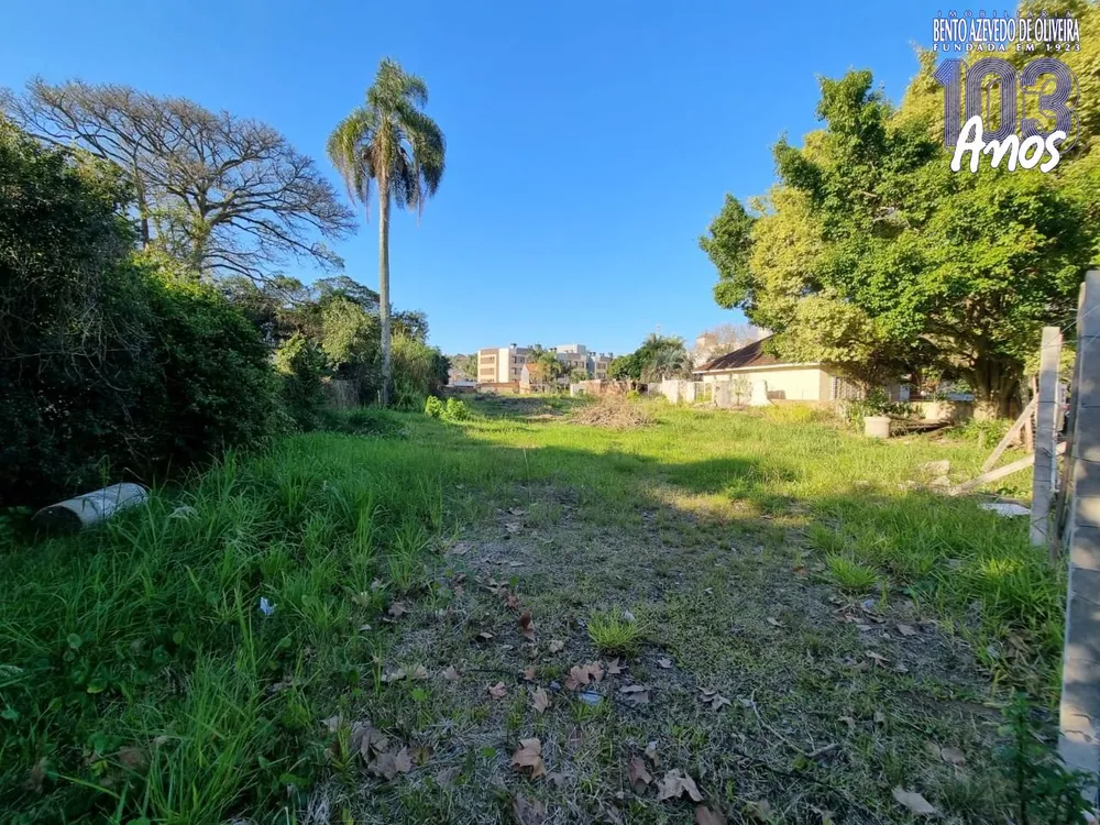 Terreno, 1100 m² - Foto 2