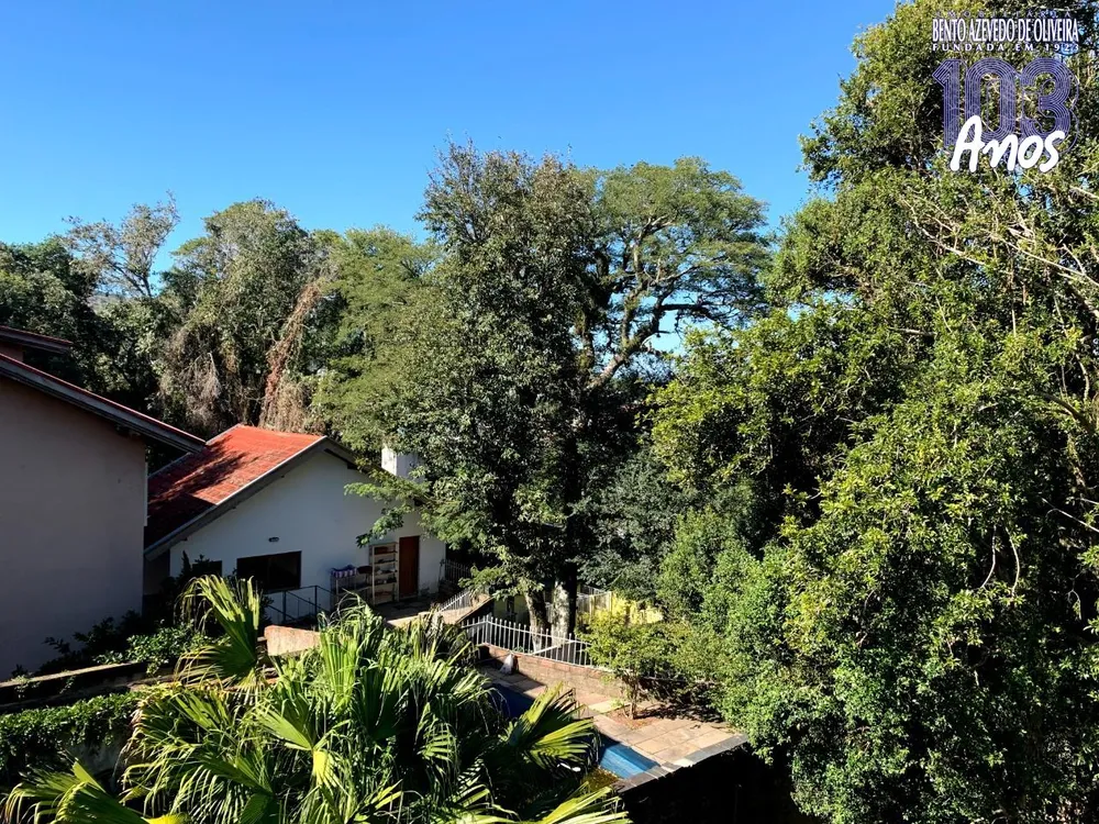 Terreno, 1100 m² - Foto 5