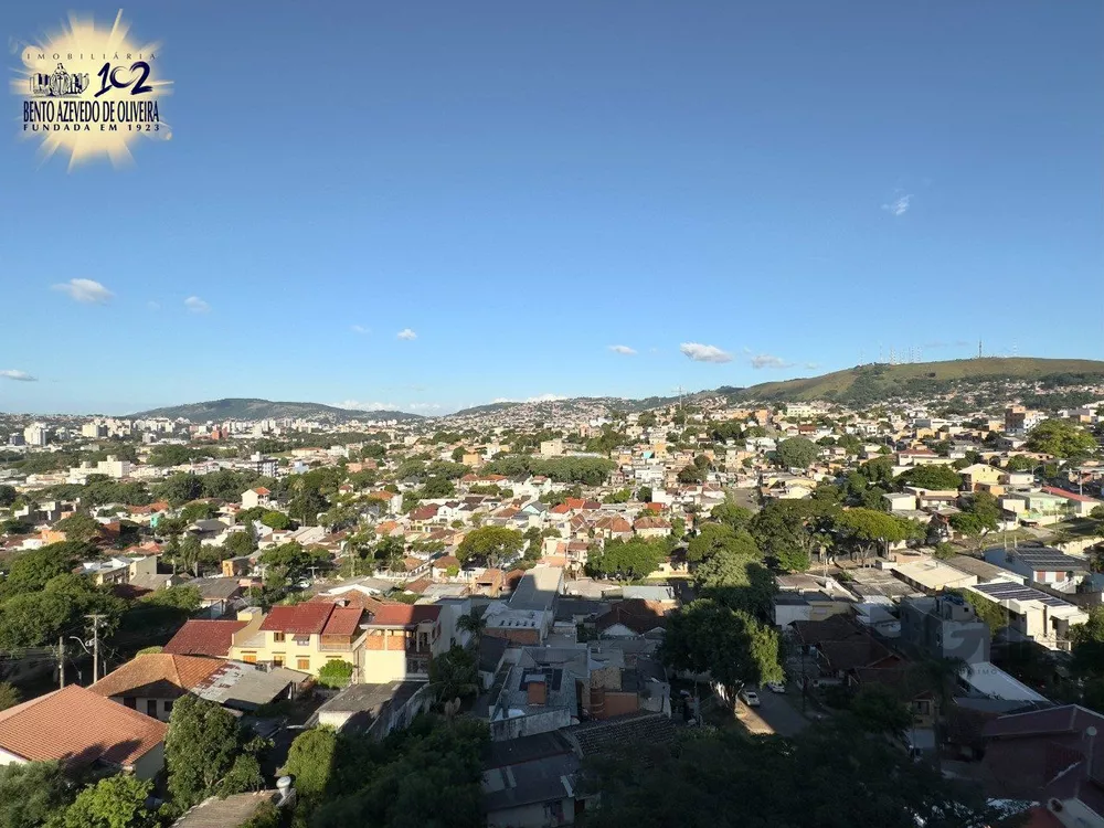 Apartamento, 2 quartos, 57 m² - Foto 5