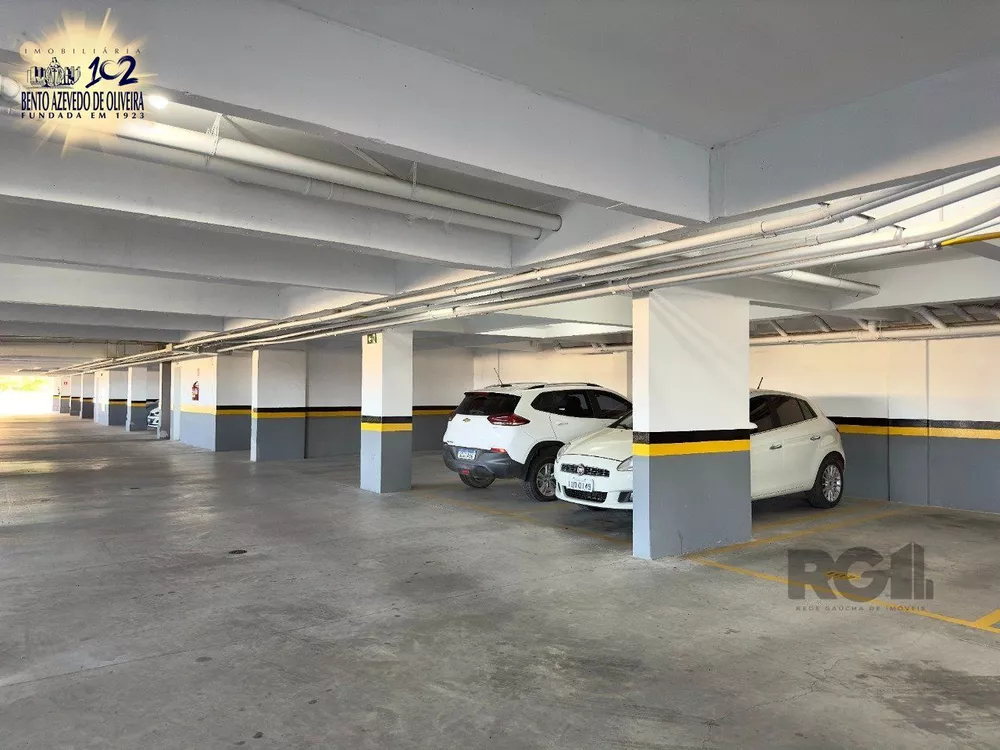 Apartamento, 2 quartos, 57 m² - Foto 4