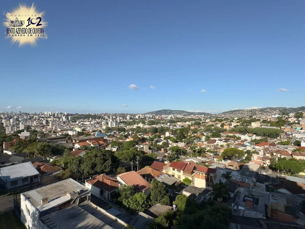 Apartamento, 2 quartos, 57 m² - Foto 6