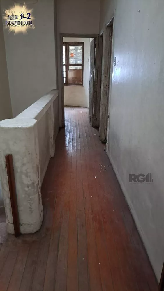 Apartamento, 3 quartos, 94 m² - Foto 5