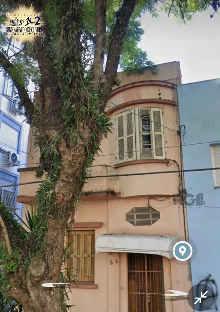 Apartamento, 3 quartos, 94 m² - Foto 8
