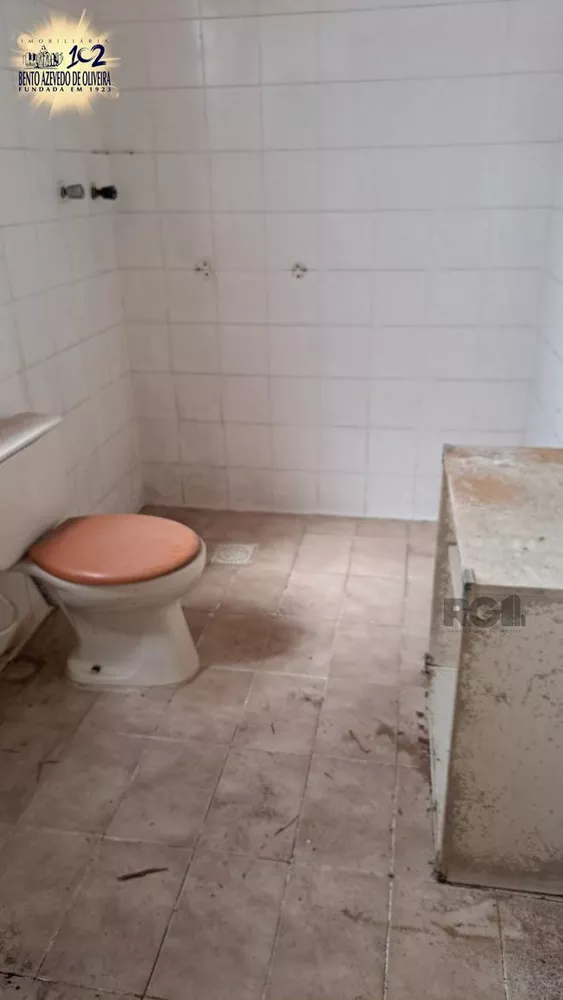 Apartamento, 3 quartos, 94 m² - Foto 2