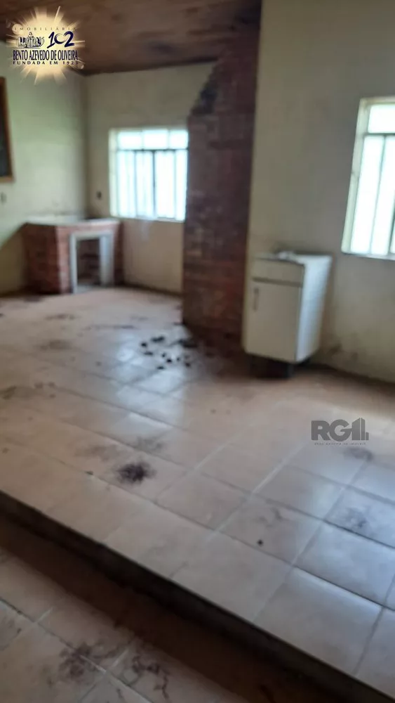 Apartamento, 3 quartos, 94 m² - Foto 1