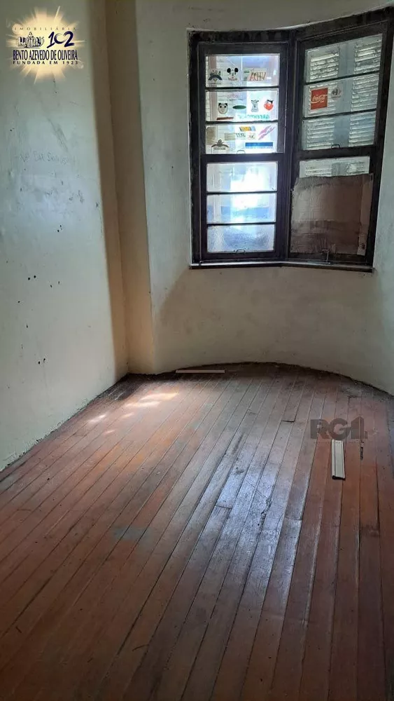 Apartamento, 3 quartos, 94 m² - Foto 6