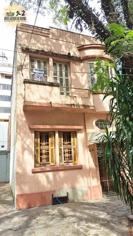 Apartamento, 3 quartos, 94 m² - Foto 4