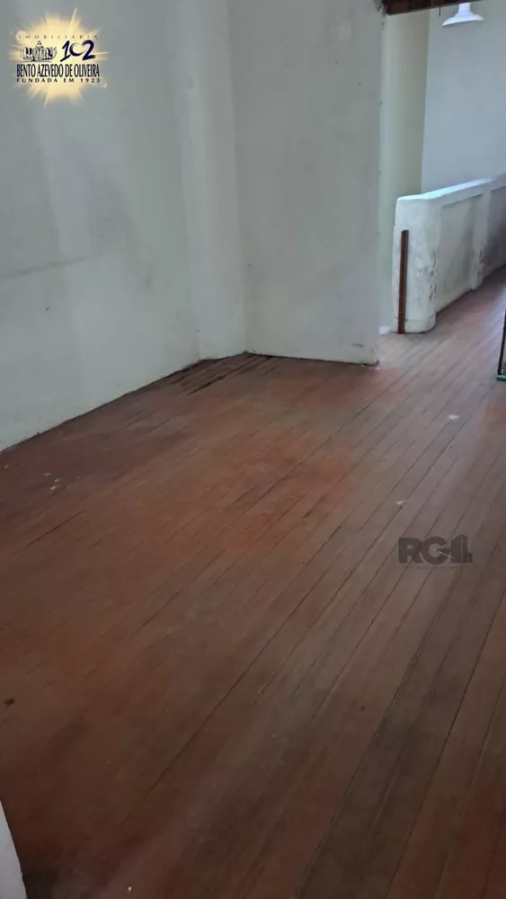 Apartamento, 3 quartos, 94 m² - Foto 7
