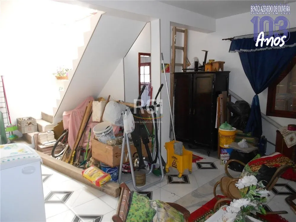 Terreno, 321 m² - Foto 6