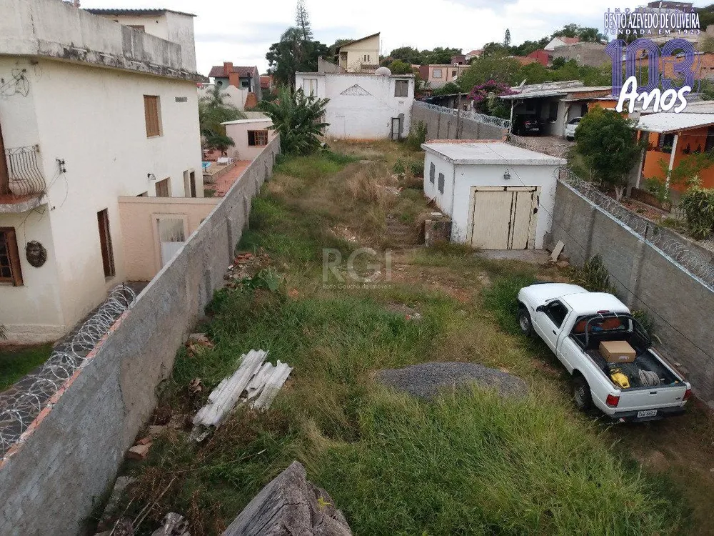 Apartamento, 3 quartos, 90 m² - Foto 3