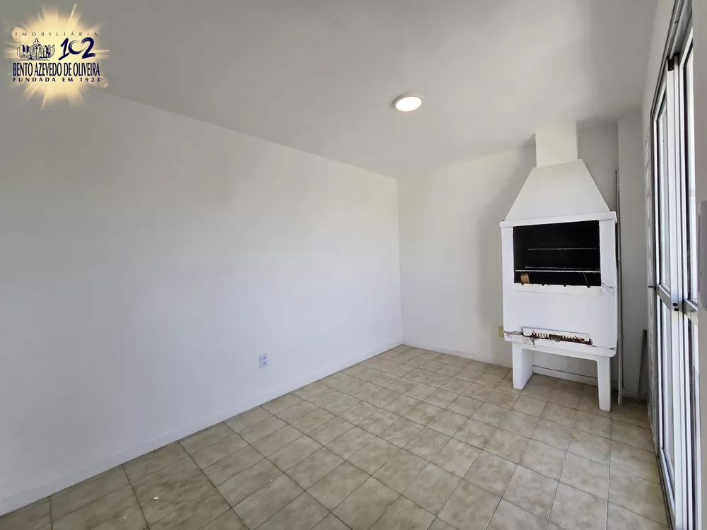 Cobertura, 1 quarto, 75 m² - Foto 2