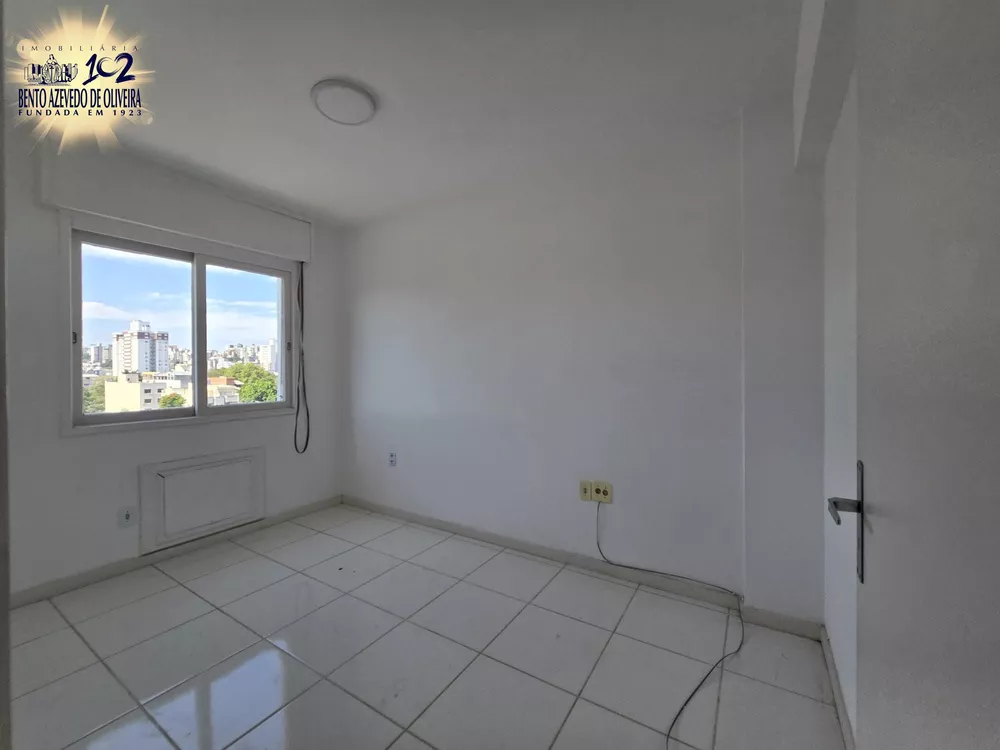 Cobertura, 1 quarto, 75 m² - Foto 6