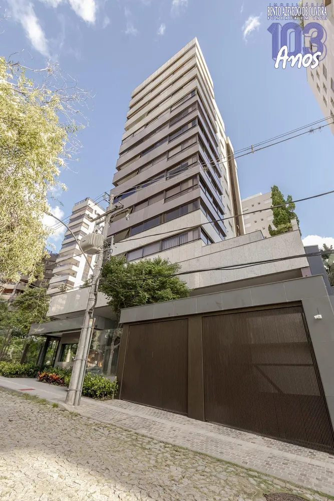 Terreno, 302 m² - Foto 2