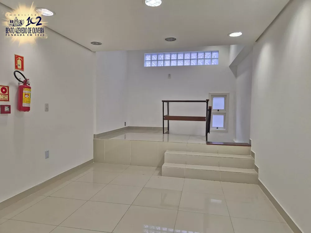 Loja-Salão, 50 m² - Foto 6