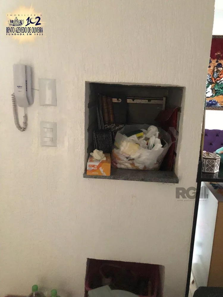 Casa de Condomínio, 2 quartos - Foto 7