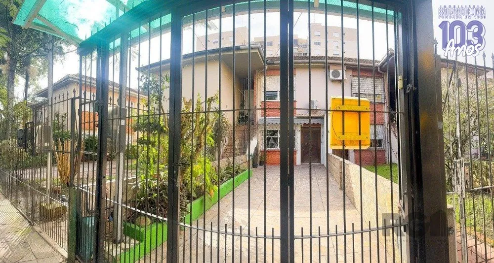 Apartamento, 3 quartos, 115 m² - Foto 6