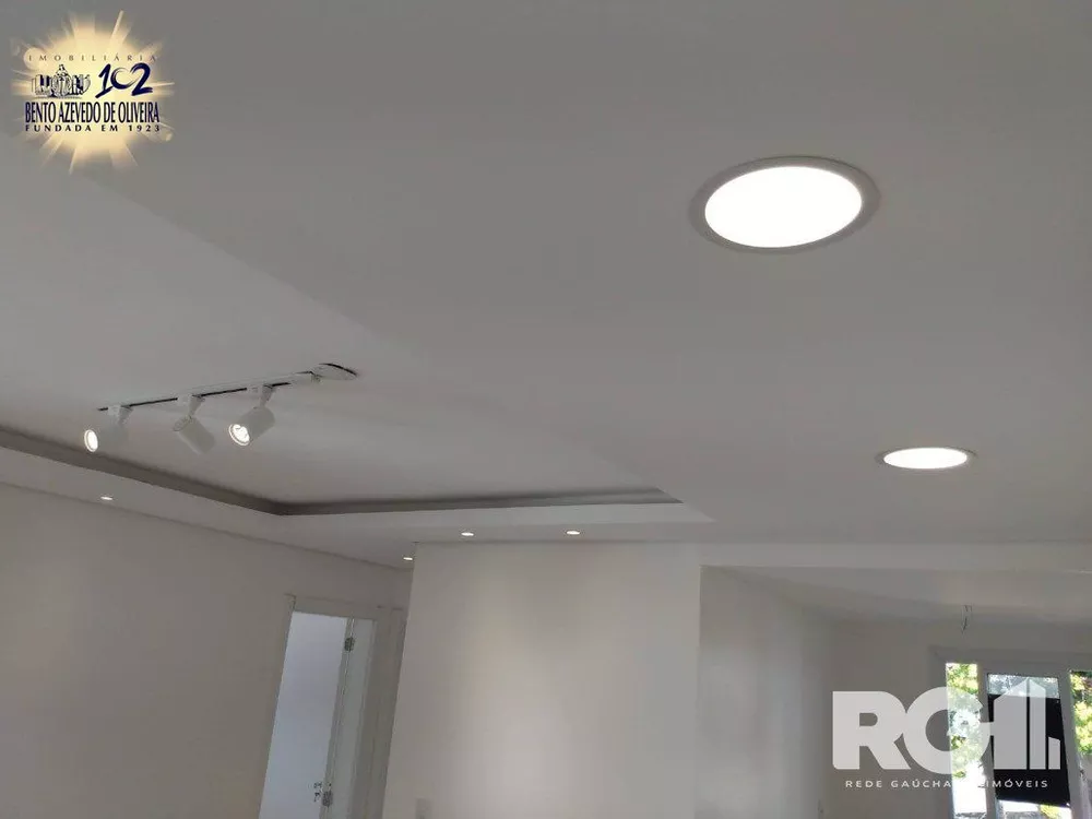 Apartamento, 2 quartos, 51 m² - Foto 5