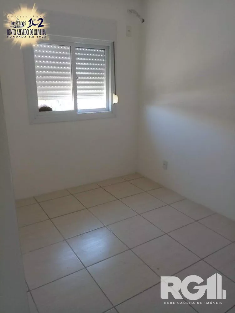 Apartamento, 2 quartos, 51 m² - Foto 6