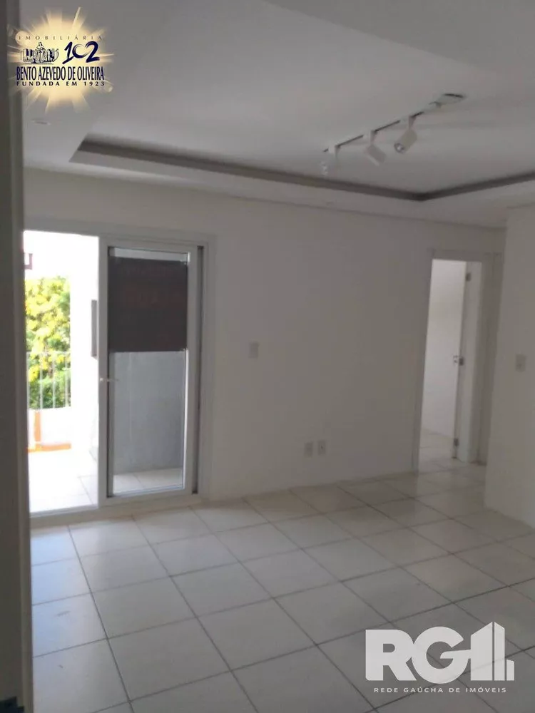 Apartamento, 2 quartos, 51 m² - Foto 8