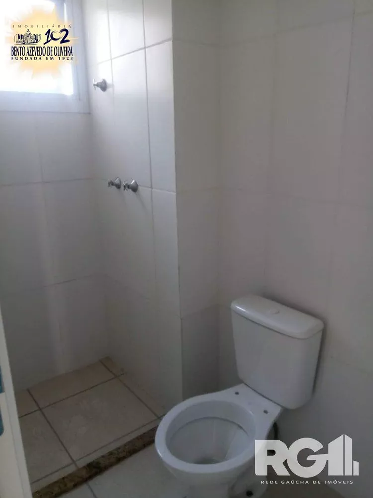 Apartamento, 2 quartos, 51 m² - Foto 7