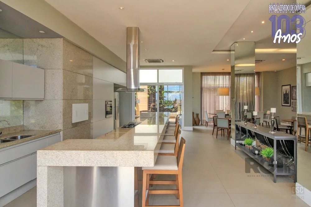 Apartamento, 3 quartos, 126 m² - Foto 12