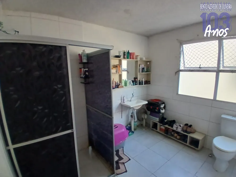 Apartamento, 1 quarto, 50 m² - Foto 6