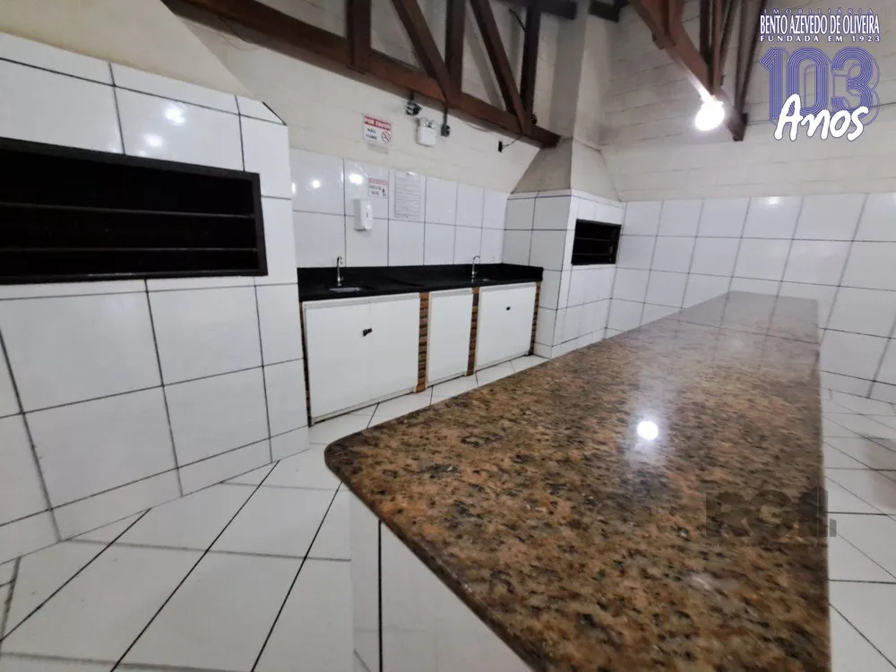 Casa, 2 quartos, 76 m² - Foto 3