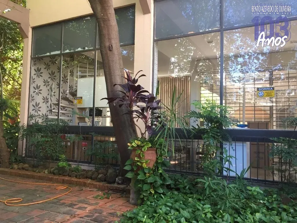 Casa, 2 quartos, 76 m² - Foto 2
