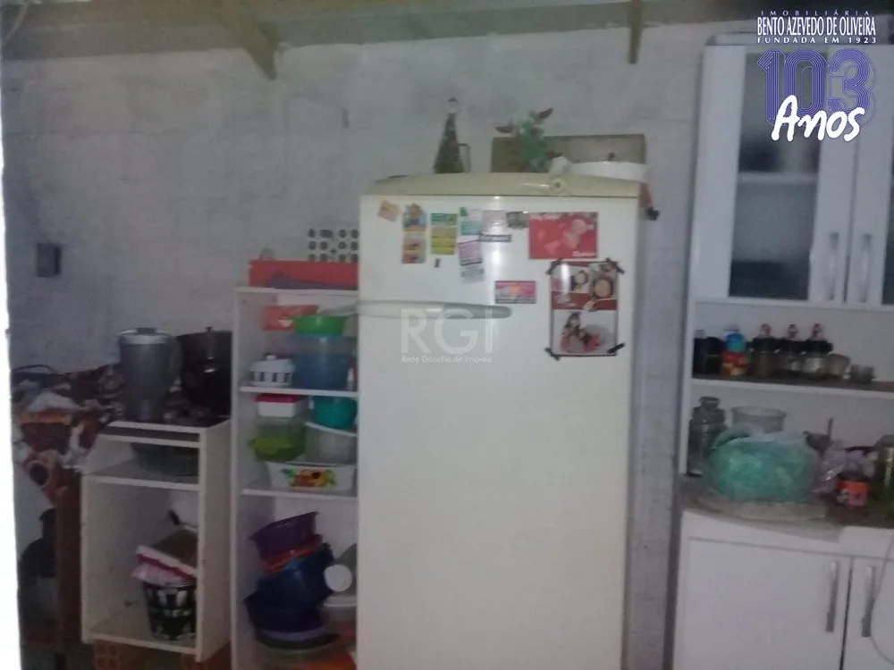 Casa, 2 quartos, 76 m² - Foto 4