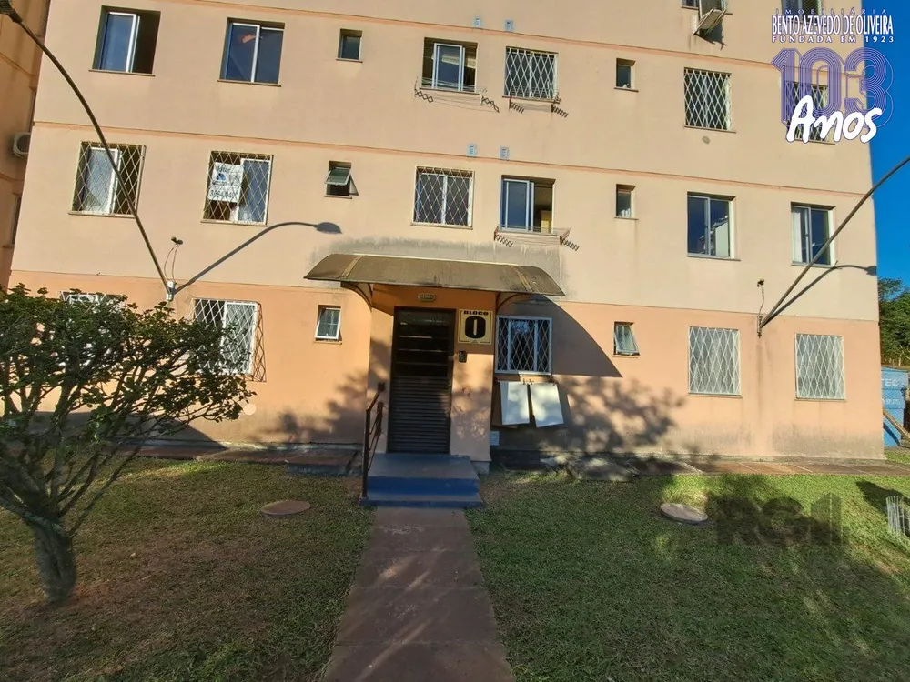 Casa, 2 quartos, 76 m² - Foto 5