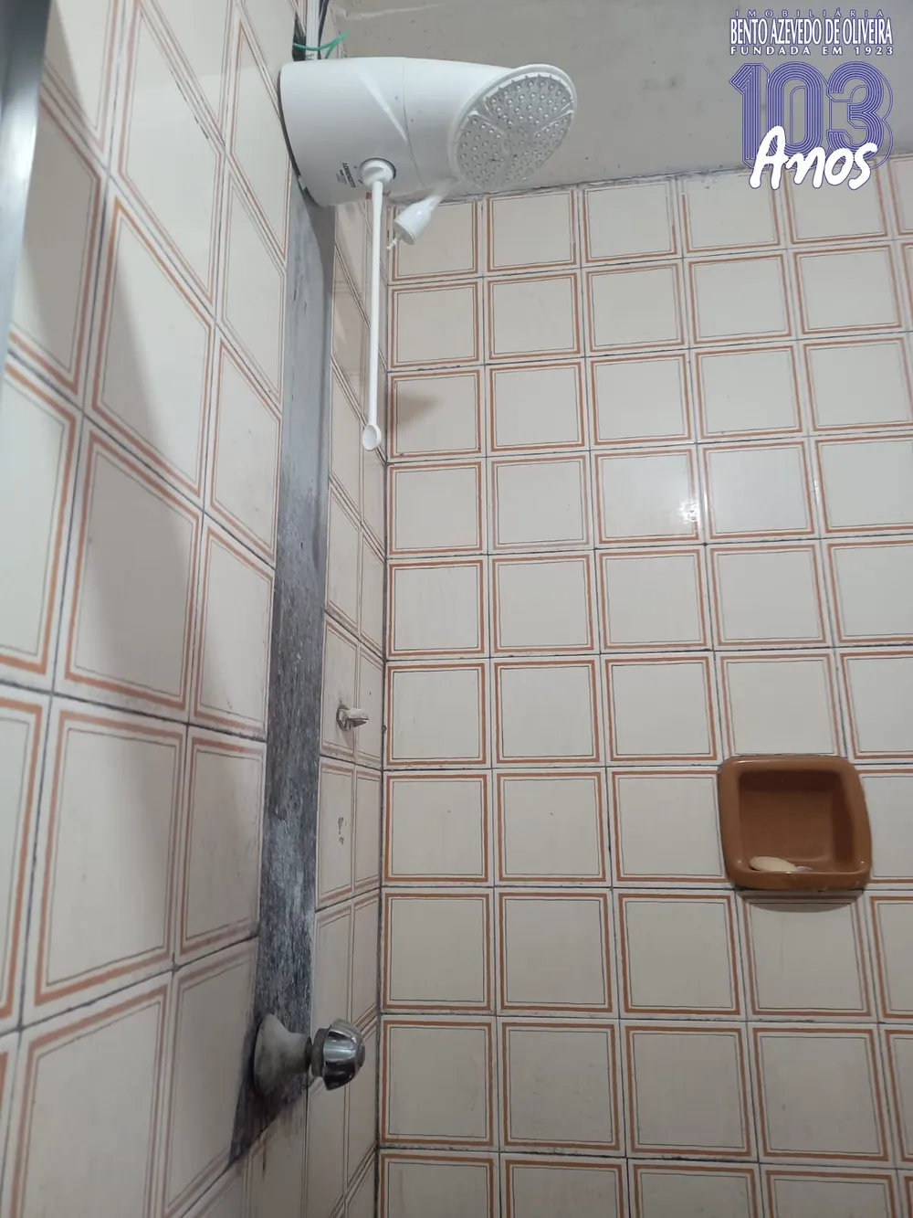 Apartamento, 3 quartos, 59 m² - Foto 4