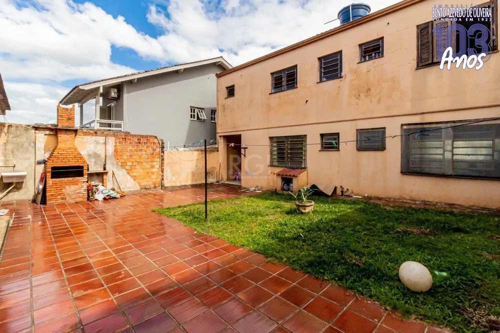 Casa, 3 quartos, 215 m² - Foto 6