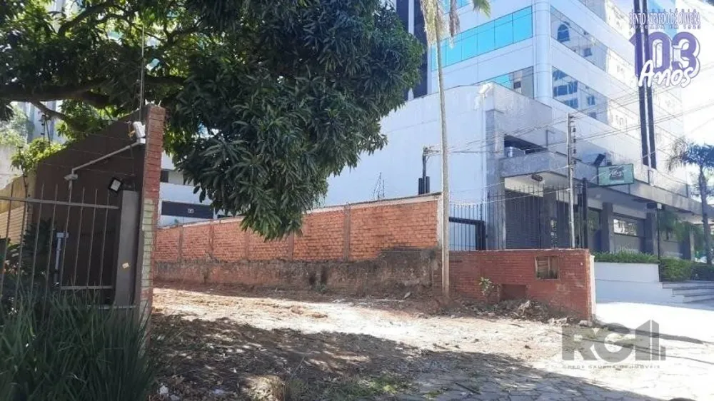 Terreno, 305 m² - Foto 2