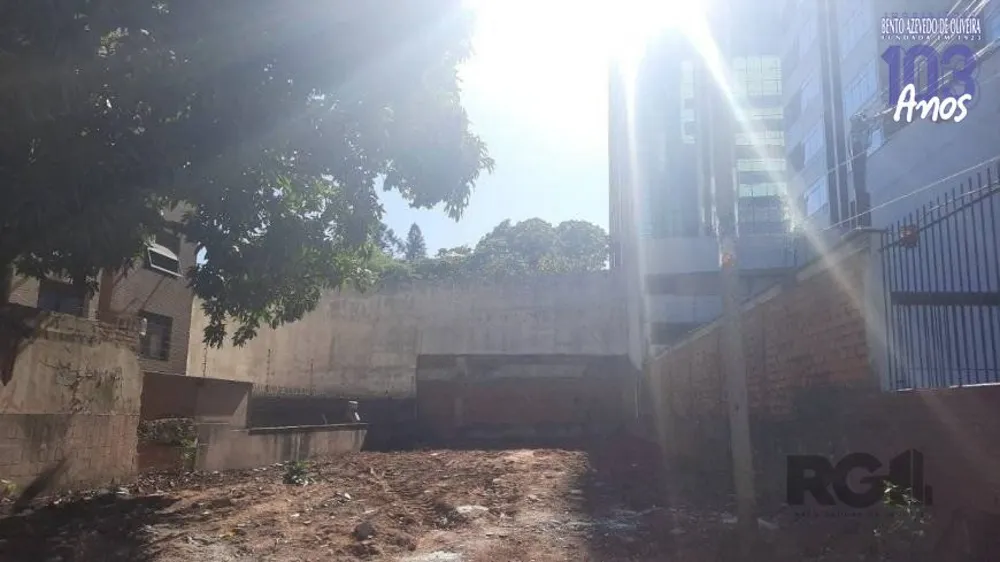 Terreno, 305 m² - Foto 5