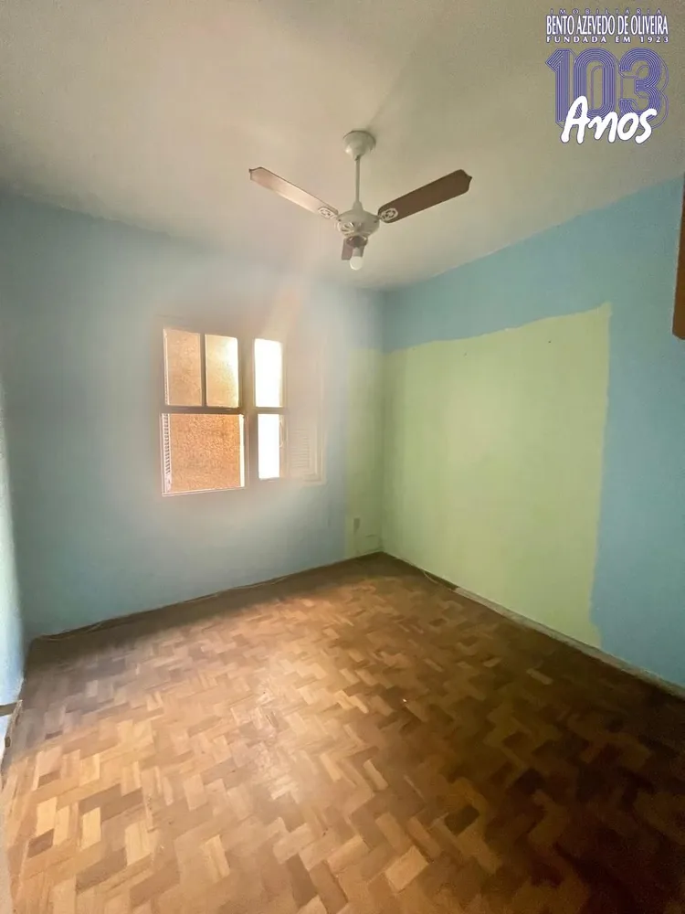 Apartamento, 2 quartos, 69 m² - Foto 1