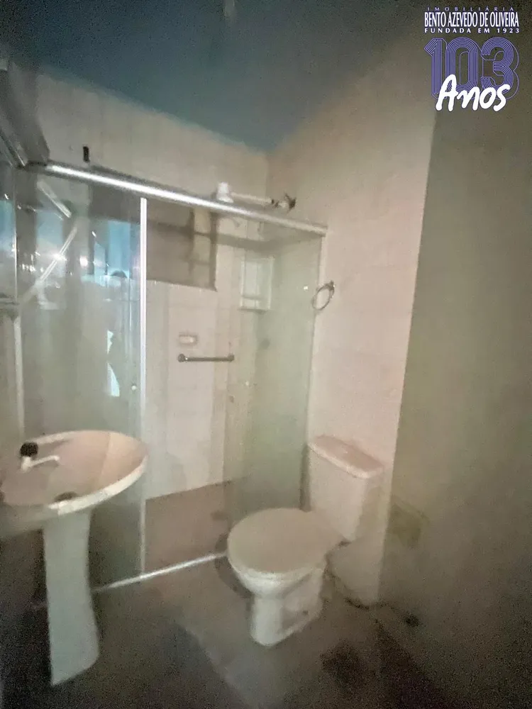 Apartamento, 2 quartos, 69 m² - Foto 3