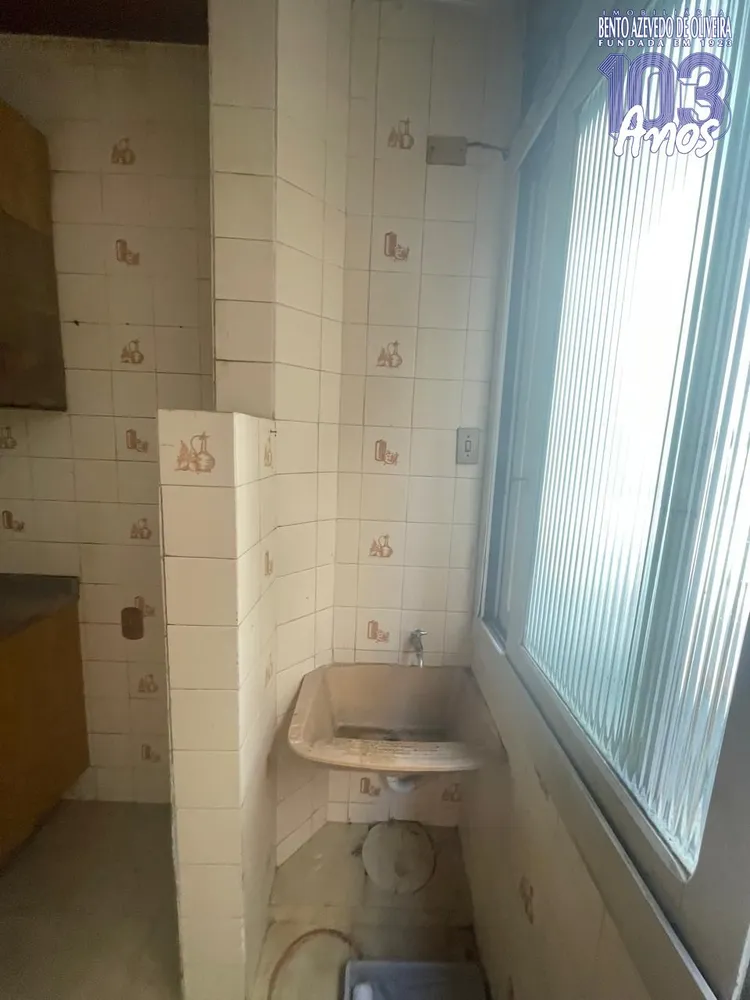 Apartamento, 2 quartos, 69 m² - Foto 4