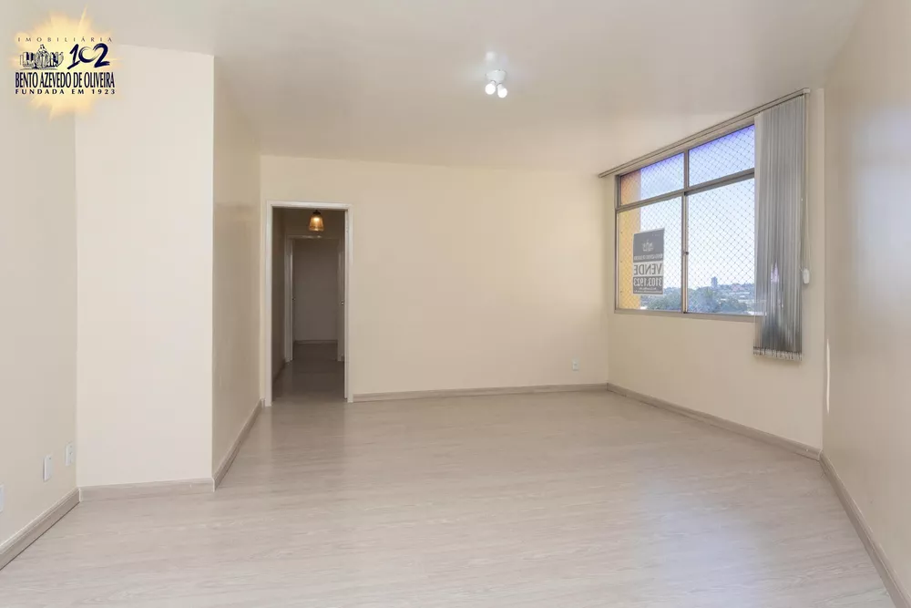 Apartamento, 2 quartos, 63 m² - Foto 7