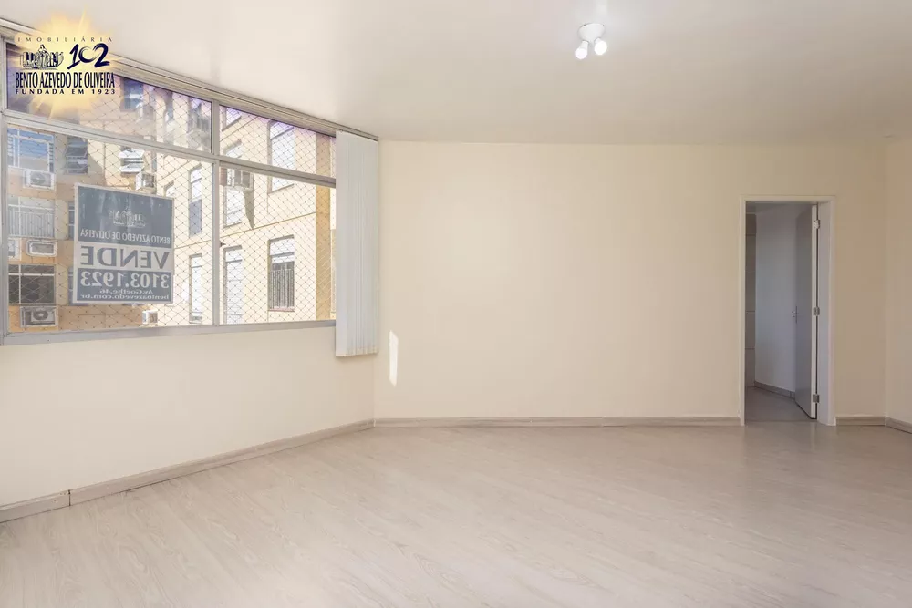 Apartamento, 2 quartos, 63 m² - Foto 6