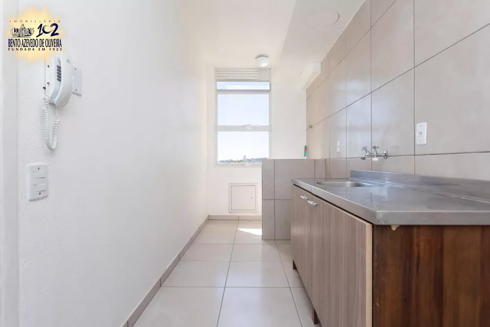 Apartamento, 2 quartos, 63 m² - Foto 8