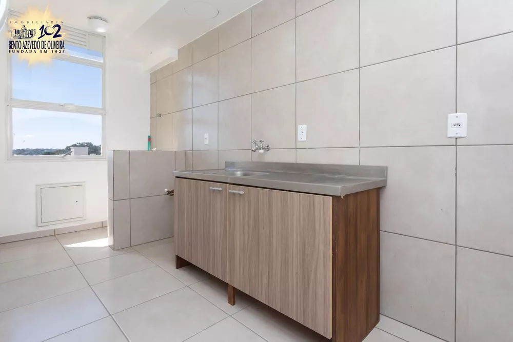 Apartamento, 2 quartos, 63 m² - Foto 3