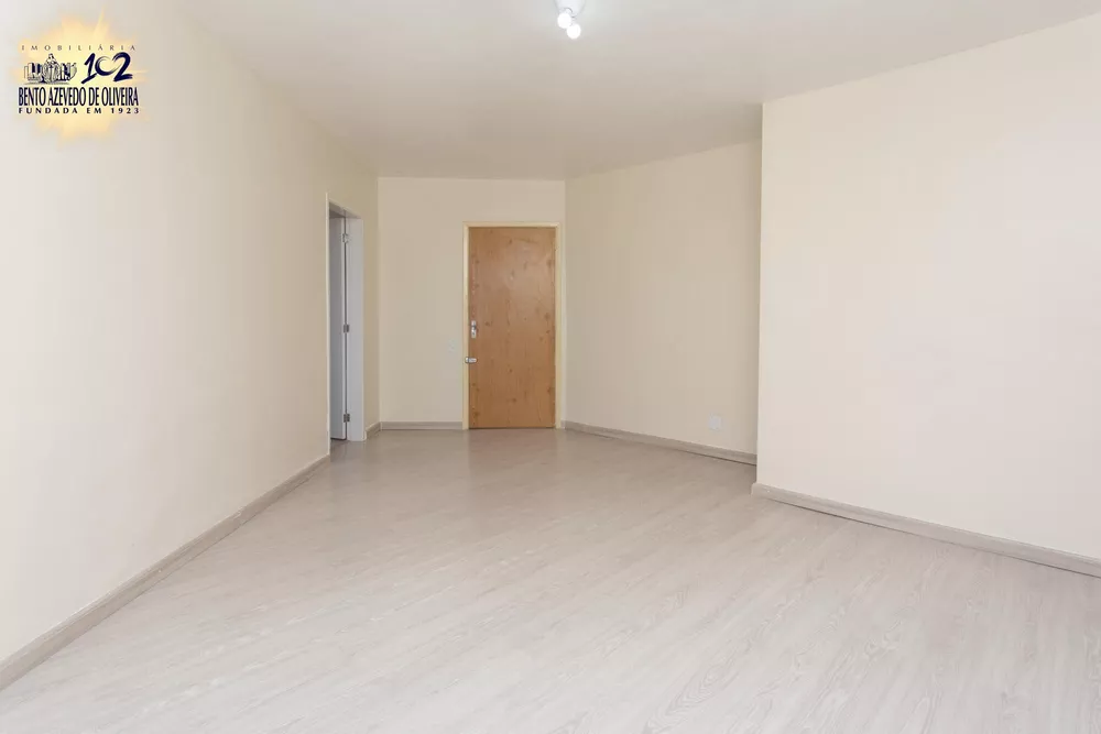 Apartamento, 2 quartos, 63 m² - Foto 2