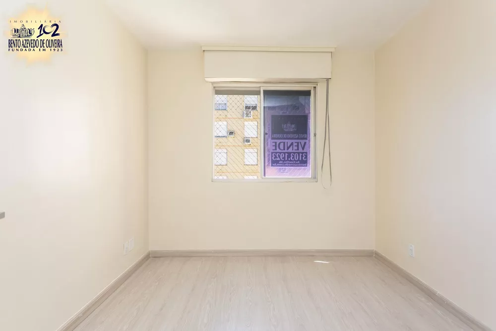 Apartamento, 2 quartos, 63 m² - Foto 5