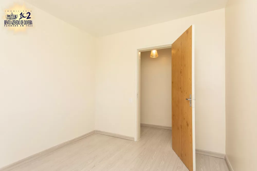 Apartamento, 2 quartos, 63 m² - Foto 1